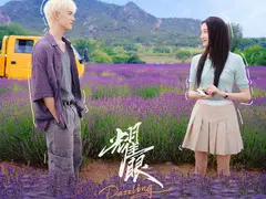 耀眼剧情介绍